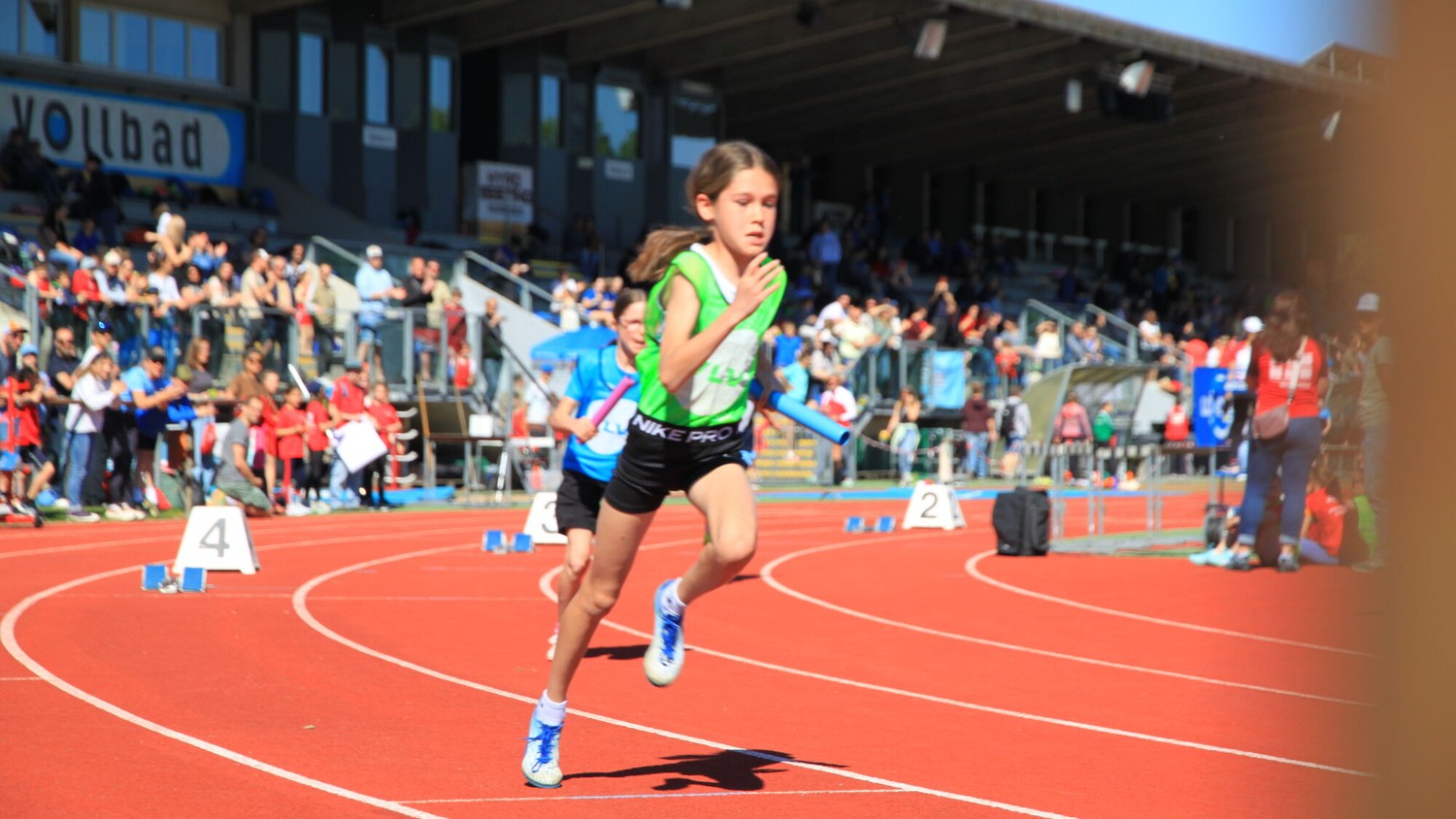 Hypomeeting Götzis Vorarlberg
